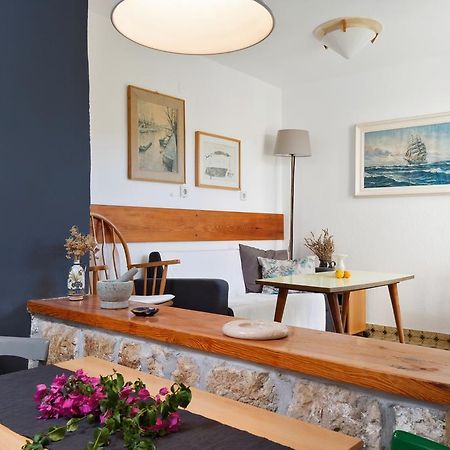 Apartment Dubica Hvar Town Exterior foto